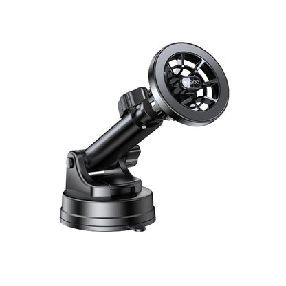 Yesido C158 Magnetic Phone Holder
