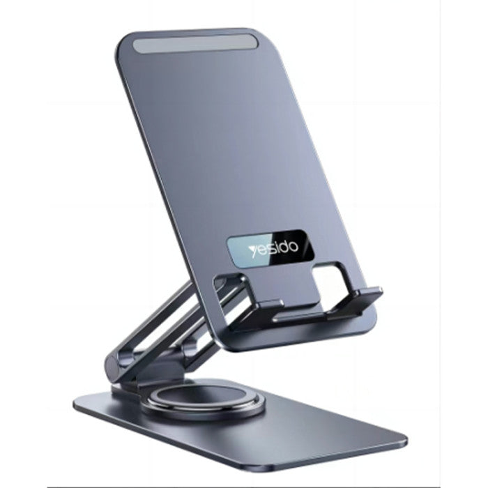 Yesido C184 Aluminum Alloy Folding Phone Holder