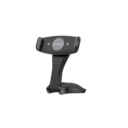 Yesido C21 Table Using Phone Holder