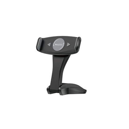 Yesido C21 Table Using Phone Holder