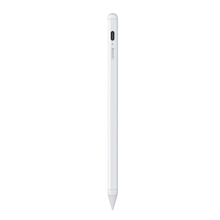 Yesido ST06 Metal Digital Active Capacitive