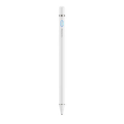 Yesido ST05 New Aluminum Capacitive Active