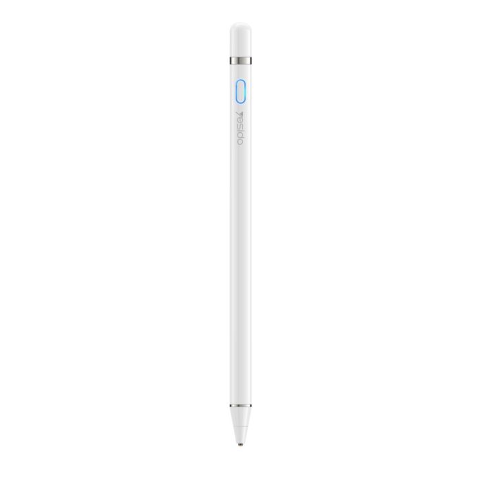 Yesido ST05 New Aluminum Capacitive Active