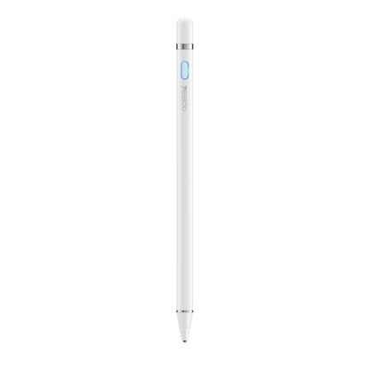 Yesido ST05 New Aluminum Capacitive Active