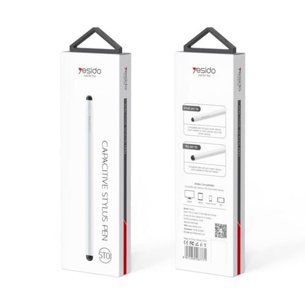 Yesido ST01 Passive Capacitor Pen