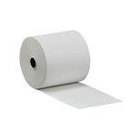 70*80 mm