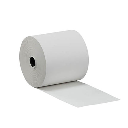 Thermal Cash Register Paper Roll