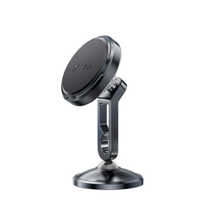 Yesido C210 Car Magnetic Phone Holder