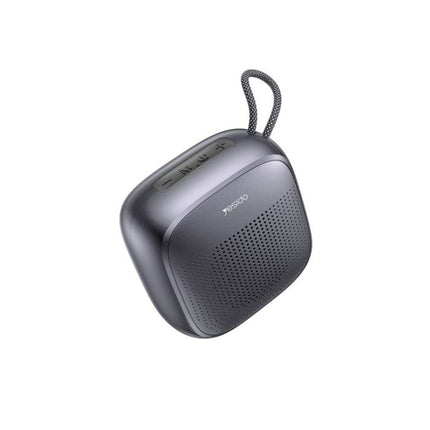 Yesido YSW24 Mini Portable Wireless Speaker
