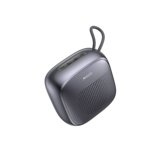 Yesido YSW24 Mini Portable Wireless Speaker
