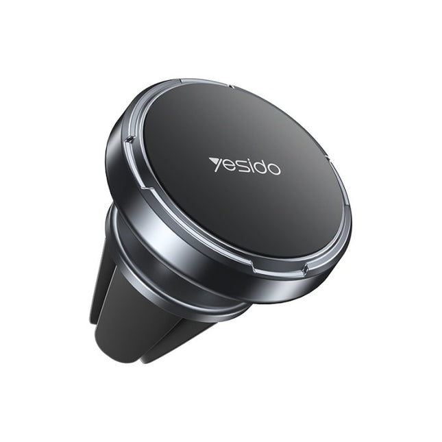 Yesido C214 Mini Magnetic Phone Holder