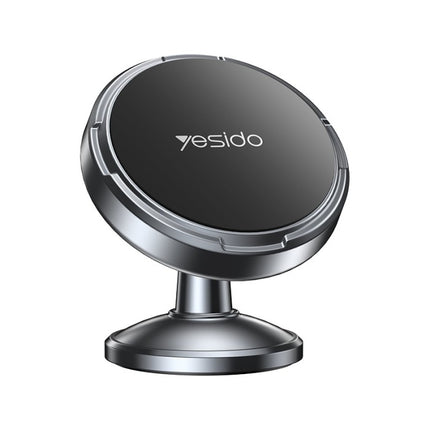 Yesido C215 Mini Magnetic Phone Holder
