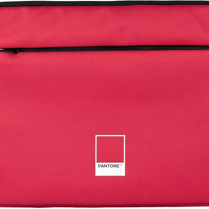 Pantone Urban Laptop Bag 34*23*1.8 CM
