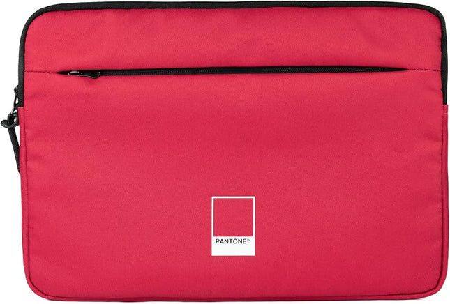 Pantone Urban Laptop Bag 34*23*1.8 CM