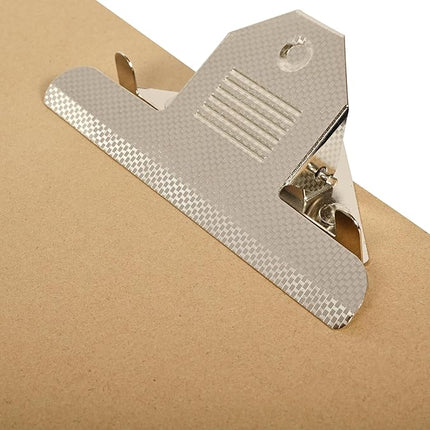Drawing Clip Board (63 cm*48.5 cm)