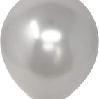 عبوة من 100 / Silver