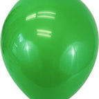 عبوة من 100 / Olive green