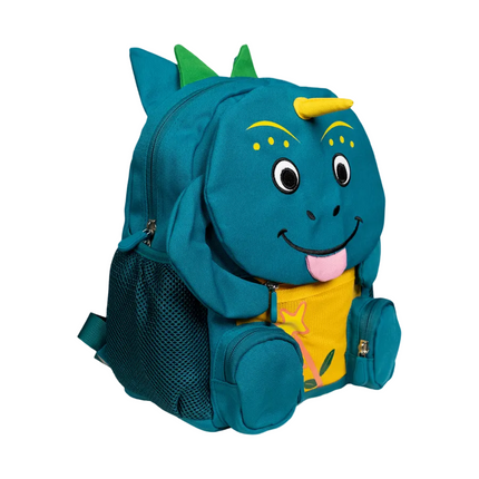 Alph Backpacks - Dragon Bag
