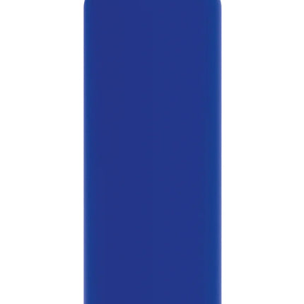 Quokka Thermal SS Bottle Solid Ultramarine 630 Ml