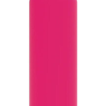 Quokka Thermal SS Bottle Solid Raspberry Pink 630 Ml