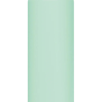 Quokka Thermal Ss Bottle Solid Mint 630 Ml