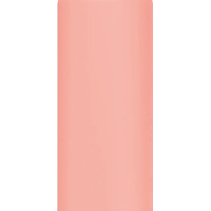 Quokka Thermal Ss Bottle Solid Pastel Peach 630 Ml