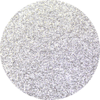 Silver / 13 غرام