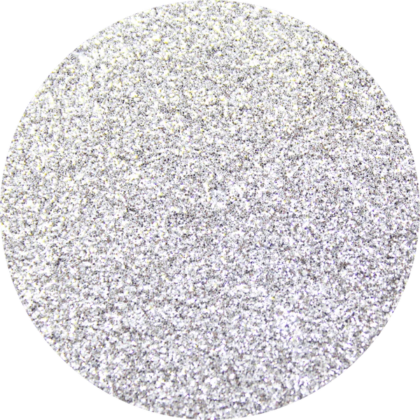 Glitter Shake Jars for Art