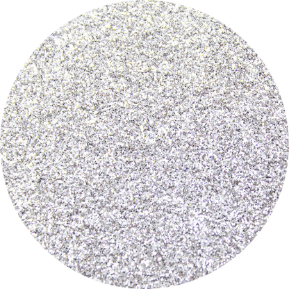 Glitter Shake Jars for Art