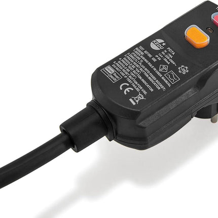 Intex Electric Pool Heater