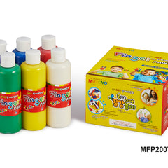 Collection image for: Body Paint