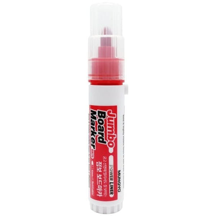Mungyo Jumbo Board Marker-4mm