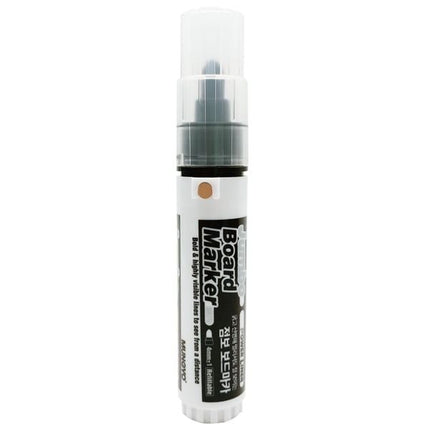 Mungyo Jumbo Board Marker-4mm