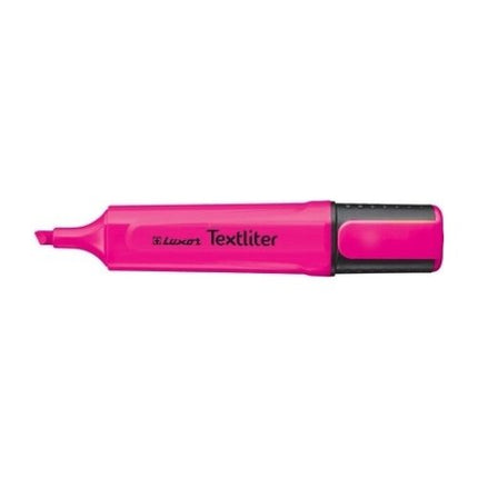 Luxor Fluorescent Highlighter