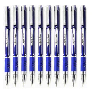 Digno Pen Set 10 Pieces