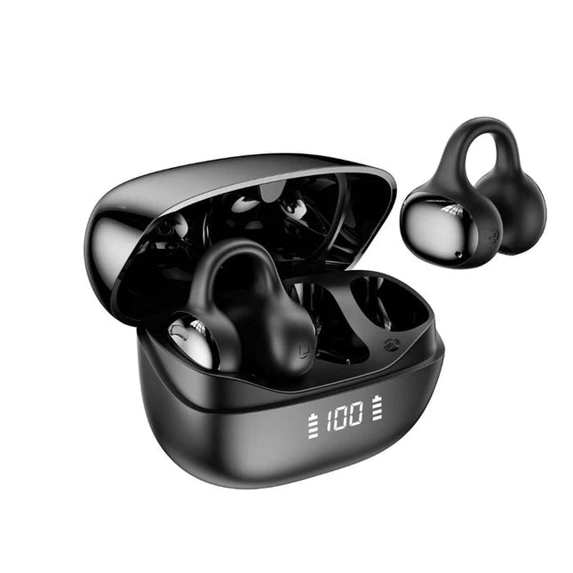 WiWU Ai302 Open Wearable Stereo