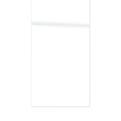 Luxor Conference Pad, 14.8*21.0Cm