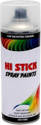 Hi Stick Spray Paint 400 ml