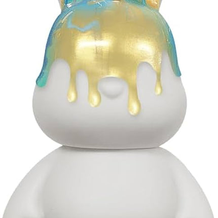 Pour Palz DIY Bunny Golden Splash-40 ml