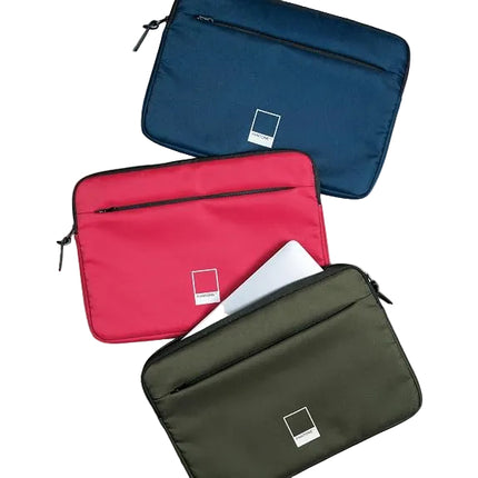Pantone Urban Laptop Bag 34*23*1.8 CM