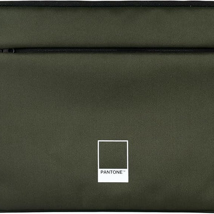 Pantone Urban Laptop Bag 34*23*1.8 CM