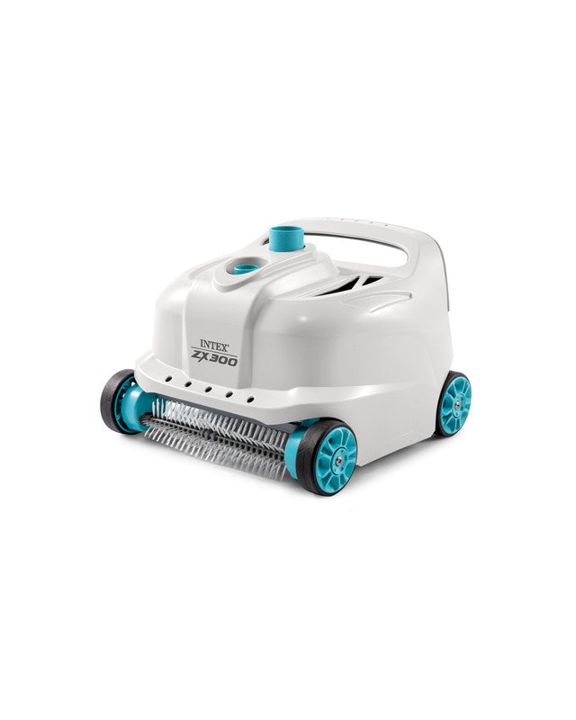 Intex Automatic Pool Vacuum