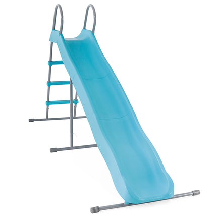 Intex Kids Slide (2.44m)