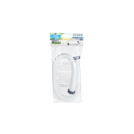 Intex Pool Hose (1.5 inch, 1.5m)