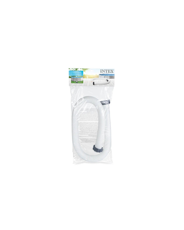 Intex Pool Hose (1.5 inch, 1.5m)