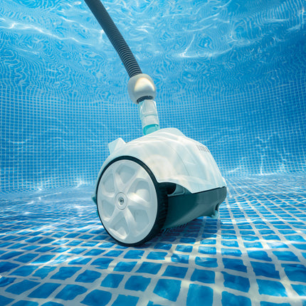 Intex Pool Vacuum Cleaner