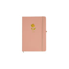 Apricot Pink