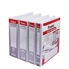 Collection image for: Storage & Filing