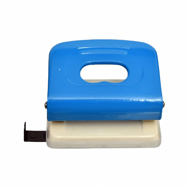 DL Office Puncher Taladro 6mm #DL0818 