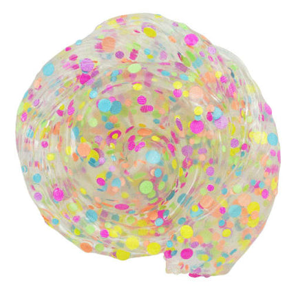 Crazy Aaron's Mini Funky Fidget Thinking Putty Tin-2”